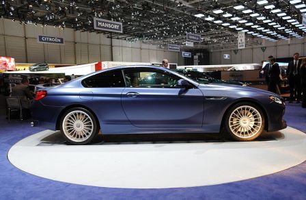 Series 6 17